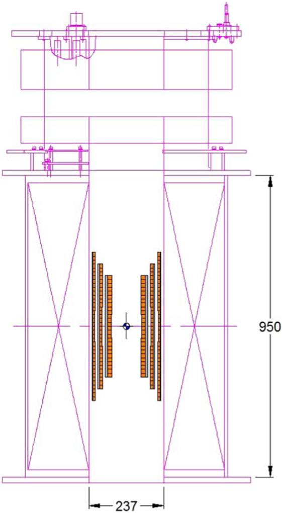 Fig. 9.