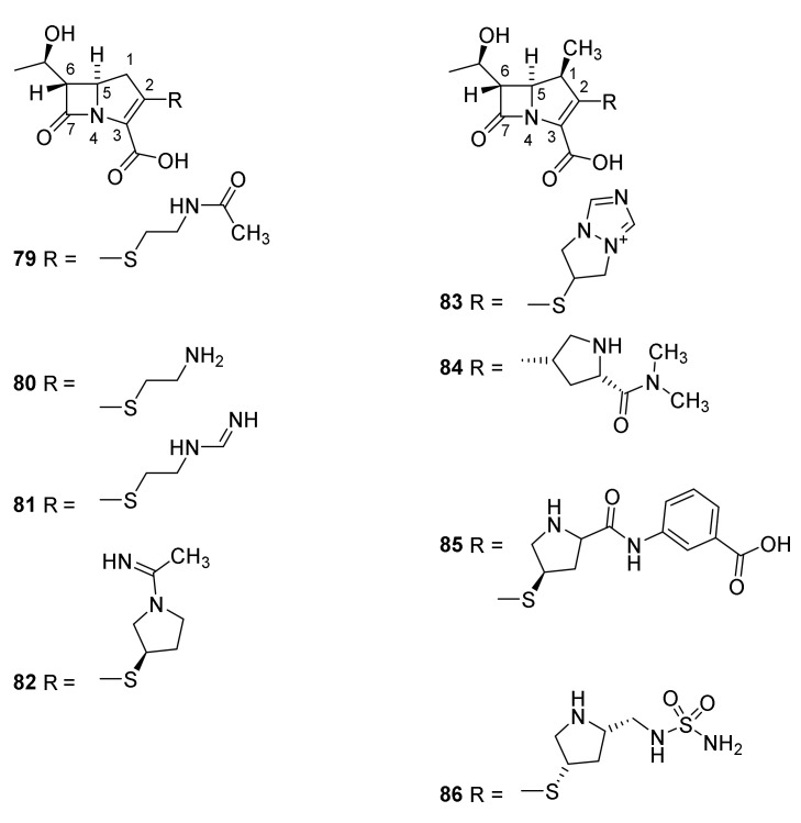 Figure 18