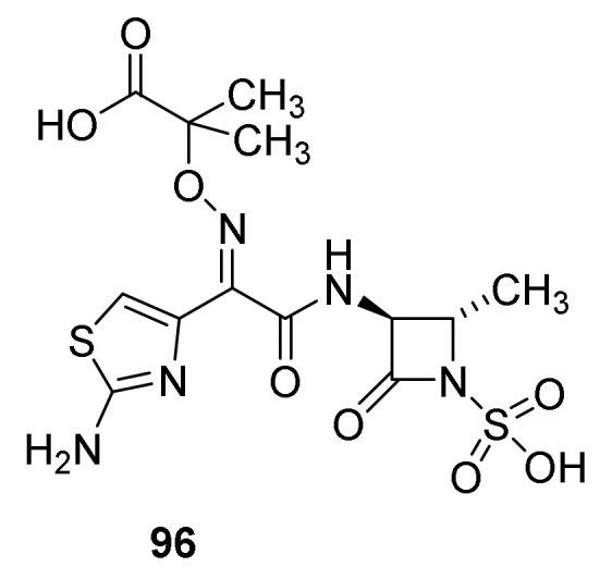 Figure 21