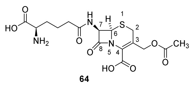 Figure 15