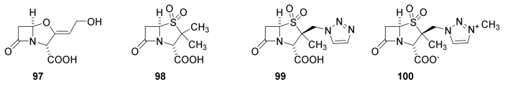 Figure 22