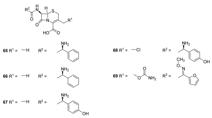 Figure 16