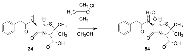 Scheme 6