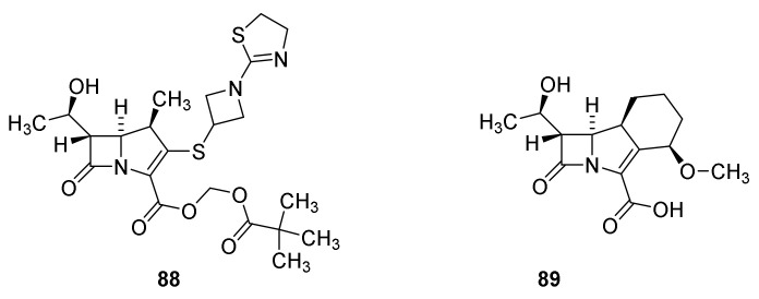 Figure 19