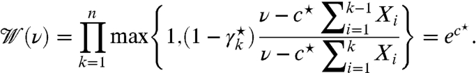 Theorem 3.