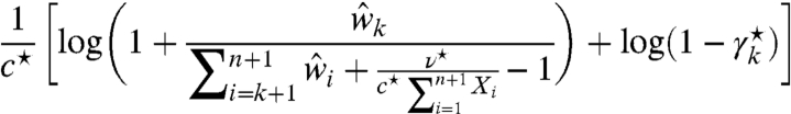 Theorem 3.