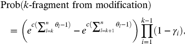 graphic file with name pnas.1106541108eq99.jpg