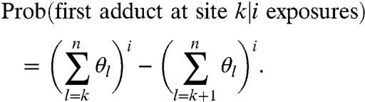 graphic file with name pnas.1106541108eq95.jpg