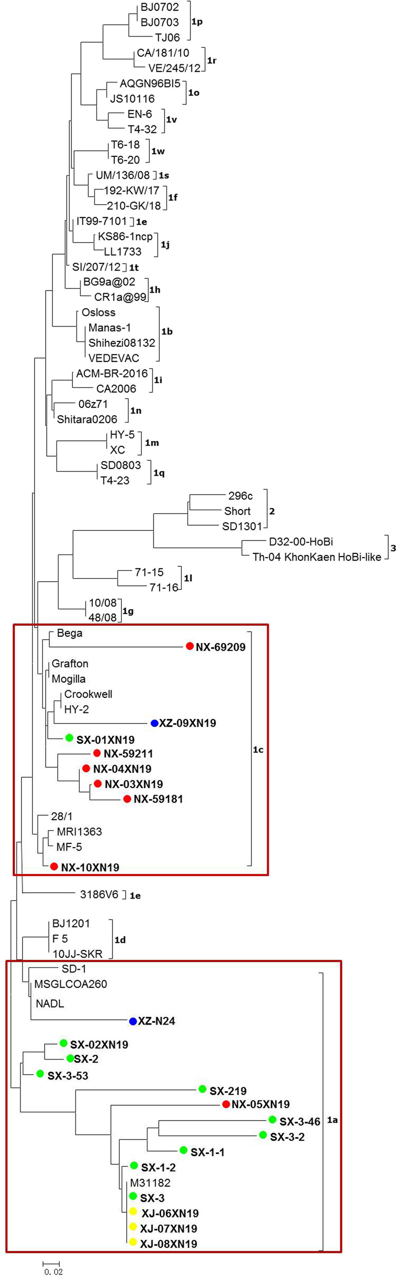 Fig. 2