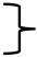graphic file with name nutrients-15-02805-i003.jpg