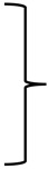 graphic file with name nutrients-15-02805-i001.jpg