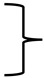 graphic file with name nutrients-15-02805-i002.jpg