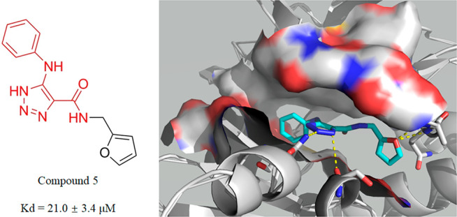 graphic file with name ao2c00340_0008.jpg