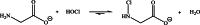graphic file with name 216_2020_2885_Equ1_HTML.gif