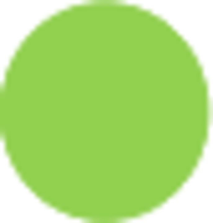 graphic file with name bmjsrh-2019-200377ilf74.jpg