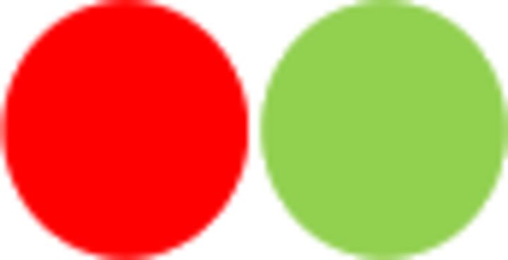 Inline graphic