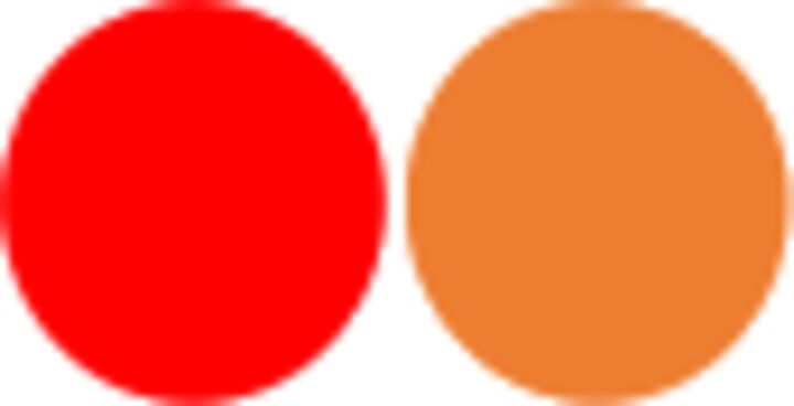 graphic file with name bmjsrh-2019-200377ilf15.jpg