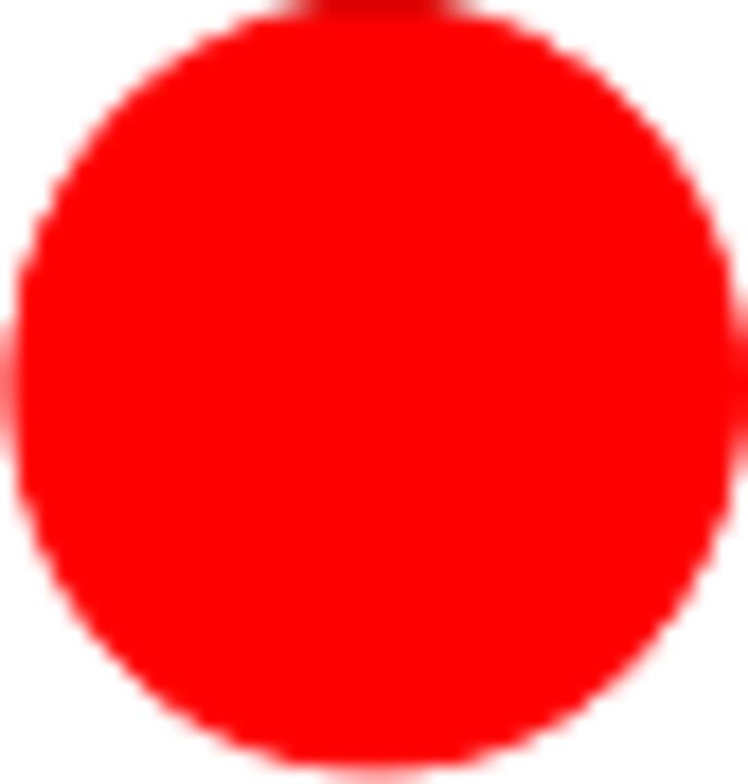 graphic file with name bmjsrh-2019-200377ilf59.jpg