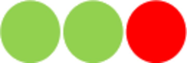 graphic file with name bmjsrh-2019-200377ilf17.jpg