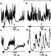 Fig. 10