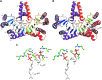 <b>FIG. 4.</b>