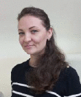 graphic file with name jssm-23-236-g003.gif
