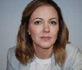graphic file with name jssm-23-236-g002.gif