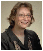 graphic file with name nihms846025b7.gif