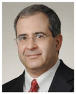 graphic file with name nihms846025b5.gif