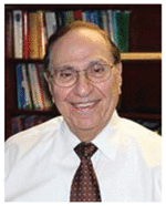 graphic file with name nihms846025b8.gif