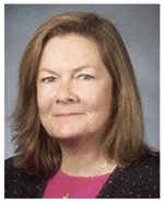 graphic file with name nihms846025b3.gif