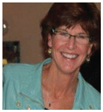 graphic file with name nihms846025b6.gif