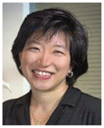 graphic file with name nihms846025b4.gif