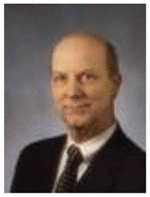 graphic file with name nihms846025b2.gif