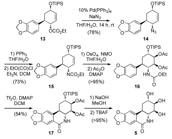 Scheme 3