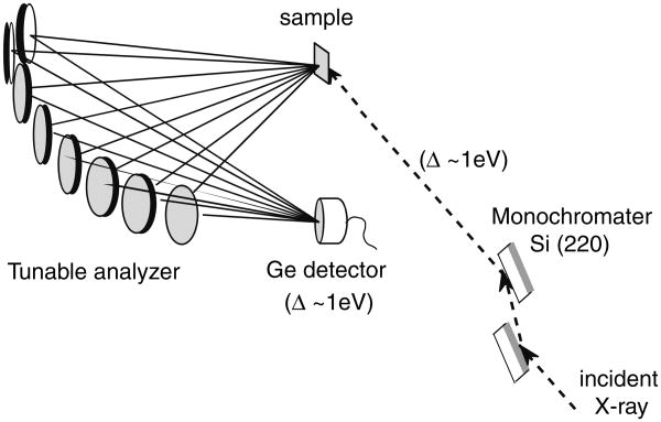 Fig. 9