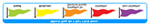 graphic file with name nihms-1535443-t0003.jpg