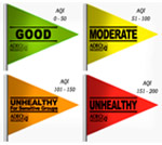 graphic file with name nihms-1535443-t0004.jpg