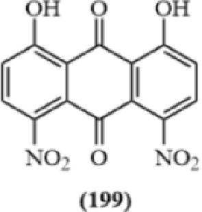 Fig. 17