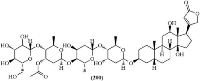 Fig. 18