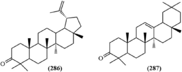 Fig. 23