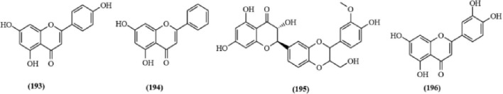Fig. 15