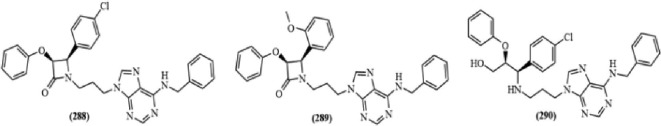 Fig. 24
