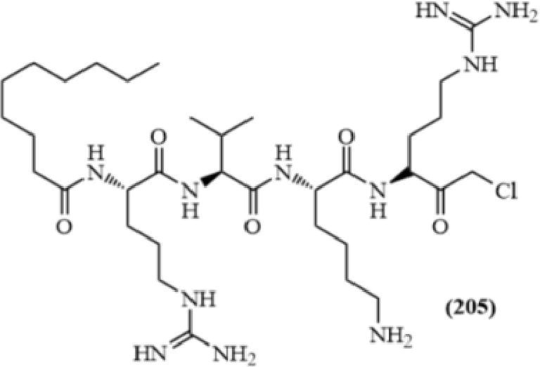 Fig. 19