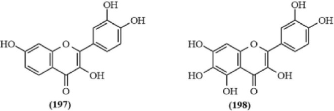 Fig 16
