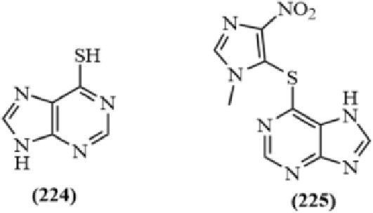 Fig. 21