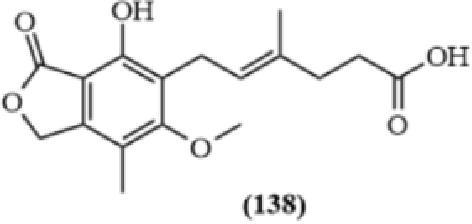Fig. 13