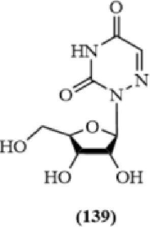 Fig. 14
