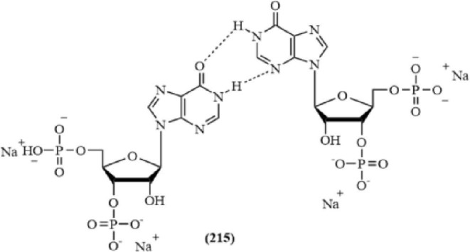 Fig. 20