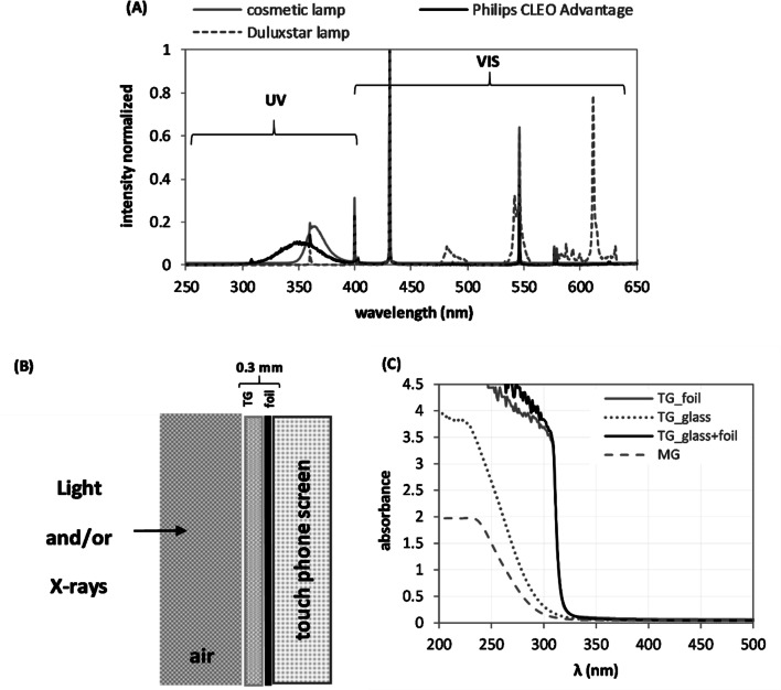 Fig. 1